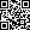 https://khabaronline.ir/xf5kk
