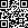 https://khabaronline.ir/xdLsT