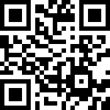 https://khabaronline.ir/x5qcN