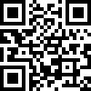 https://khabaronline.ir/xffts