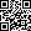 https://khabaronline.ir/x6PGf