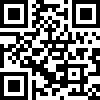 https://khabaronline.ir/xh9mq