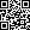 https://khabaronline.ir/x3wBy