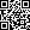 https://khabaronline.ir/xnRWN