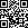 https://khabaronline.ir/xpv8g
