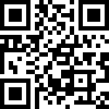 https://khabaronline.ir/x7rFV