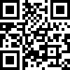 https://khabaronline.ir/x6zdW