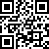 https://khabaronline.ir/xqrYp