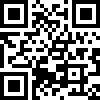 https://khabaronline.ir/xpntm