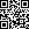 https://khabaronline.ir/xpCBS