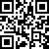 https://khabaronline.ir/xqh8h