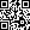 https://khabaronline.ir/xdhBV