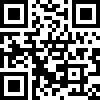 https://khabaronline.ir/xhS8j