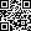 https://khabaronline.ir/xdWjs