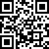 https://khabaronline.ir/xgGjk