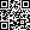 https://khabaronline.ir/xgHGR