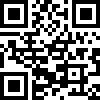https://khabaronline.ir/x4pzy