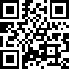 https://khabaronline.ir/xprWD