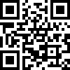 https://khabaronline.ir/xh3D8