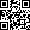 https://khabaronline.ir/xmM7P