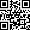 https://khabaronline.ir/xhC4D