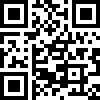 https://khabaronline.ir/x48bJ