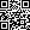 https://khabaronline.ir/xmyNY