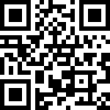 https://khabaronline.ir/xh9n6