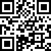 https://khabaronline.ir/xdyz5