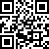 https://khabaronline.ir/x8Yyn