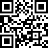 https://khabaronline.ir/x5Xpq