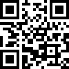 https://khabaronline.ir/xgtDJ