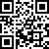 https://khabaronline.ir/xqwdN