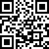 https://khabaronline.ir/xdSpb