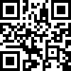 https://khabaronline.ir/xhqd8