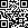 https://khabaronline.ir/xnYhK