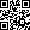https://khabaronline.ir/x4BL