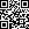 https://khabaronline.ir/x8ZFy