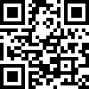 https://khabaronline.ir/x5TKt