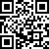 https://khabaronline.ir/xqhgK