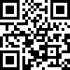 https://khabaronline.ir/xp6fn