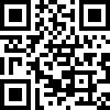 https://khabaronline.ir/xnbrB