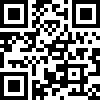 https://khabaronline.ir/x4msF