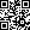 https://khabaronline.ir/xhx9h