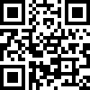 https://khabaronline.ir/xgDHf