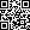 https://khabaronline.ir/xpMRH