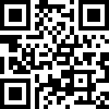 https://khabaronline.ir/xpwmF