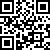 https://khabaronline.ir/x8qRG