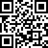 https://khabaronline.ir/xf77n