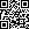 https://khabaronline.ir/xgZJr